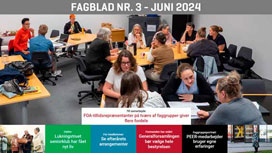 Arkivforside juni24